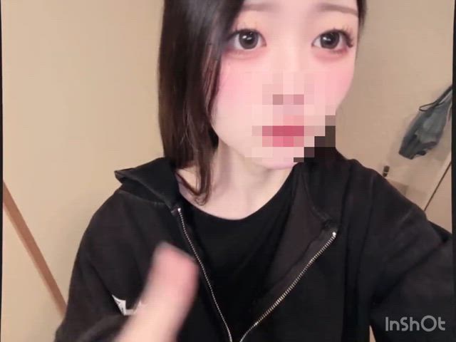 🔰☆かい(20)☆高身長美人