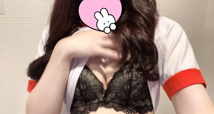 疲れも吹き飛ばしちゃうっ❤️‍🔥