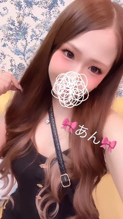 💗事前ご予約ありがとう💗