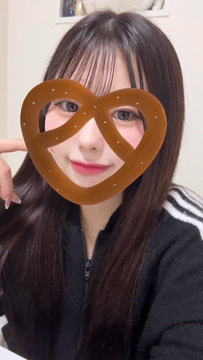 🎀 今月最終日(*•̀ㅂ•́)و✧ 🎀