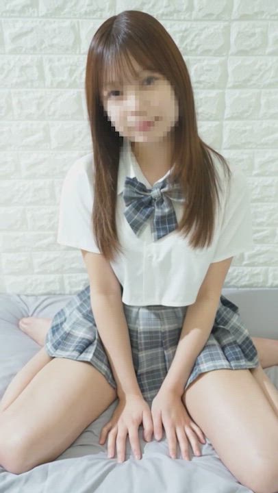 12時から遊べるよ♡