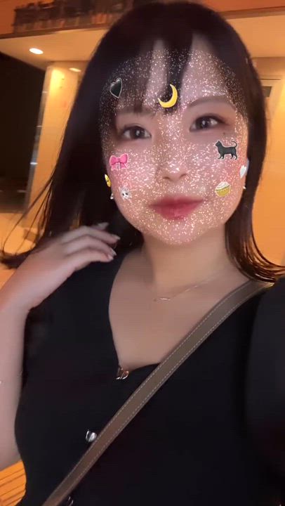 💟かおだしっ🎥𓈒𓂃