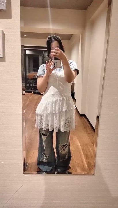 ☆みつ(29)☆