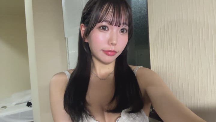 🍼うれしいもの