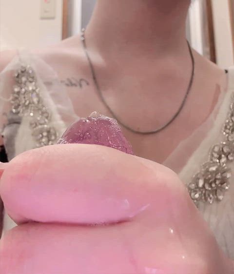 しいなの得意技❤️