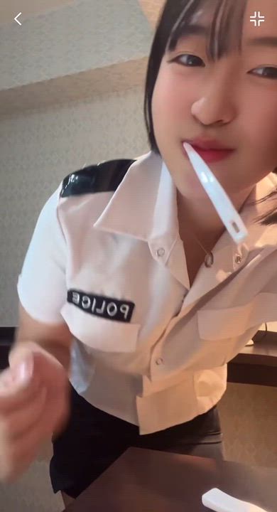 動くさくちゃん！