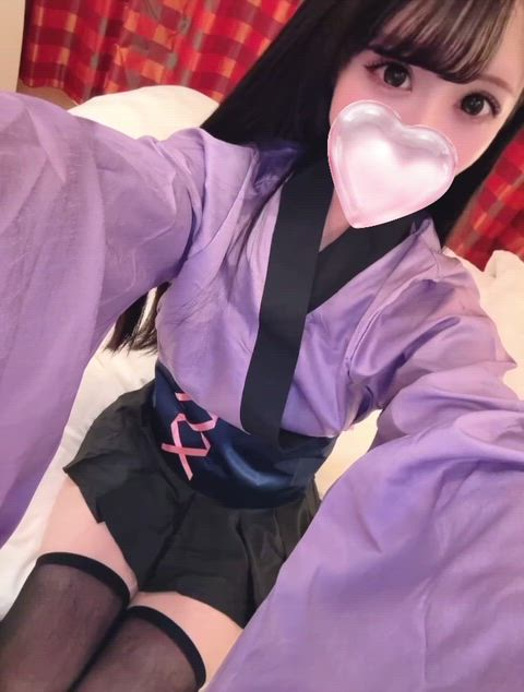 Hも頑張るけど、居心地の良さも負けません✨