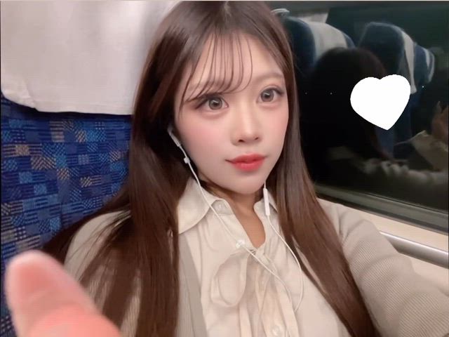 🔰☆つきひ(23)☆