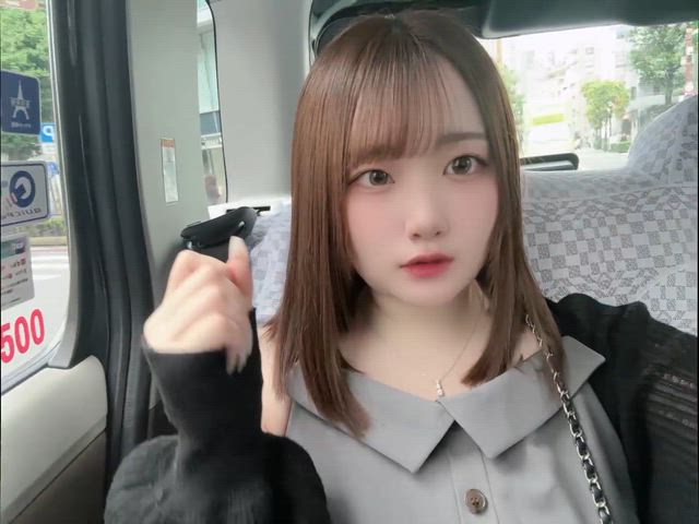 ⏱‪10時〜24時