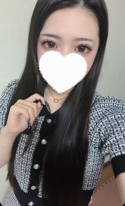 雨えぐい！！！