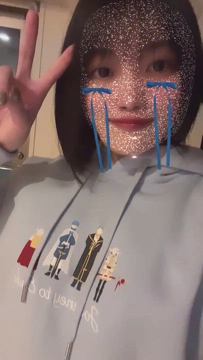 動きます