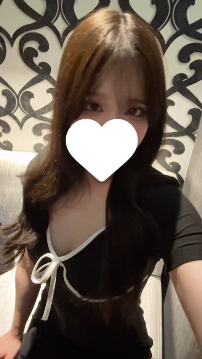 お兄様はどっちが好き？🤍