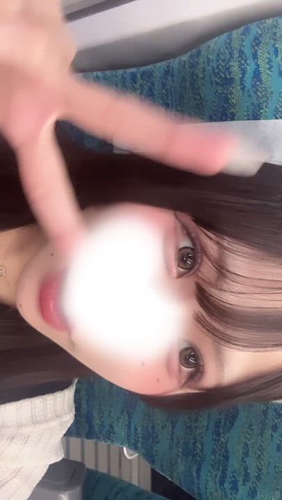 ♡今から♡