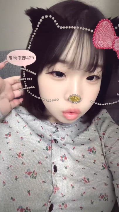 明日から🥹🥹🩷🩷