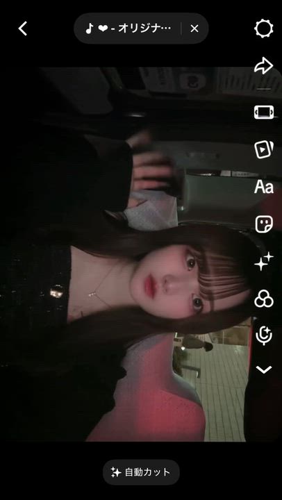 はじめまして
