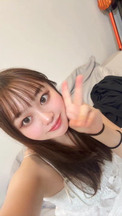 出勤してます💛