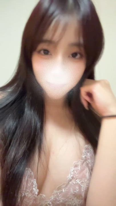 お手伝い🩷