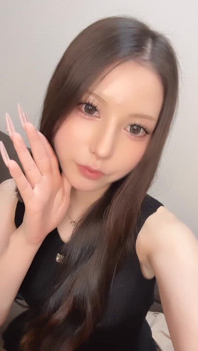 今日からおま〇こ解禁❣️