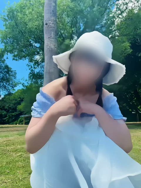 揺らしながら𓂃🎀𓈒𓏸