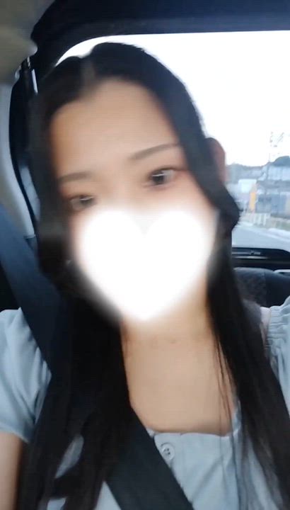 一瞬ᡣ𐭩⁡⁡⁡