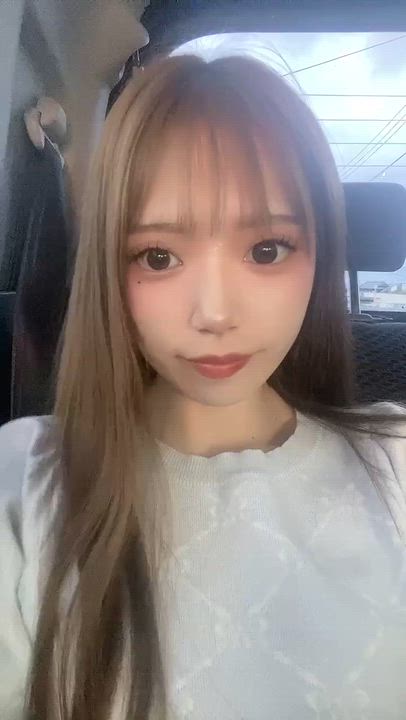 お礼💌