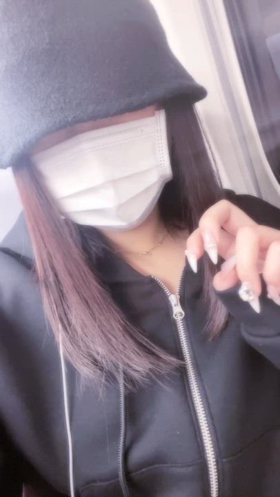 待っててね♡♡