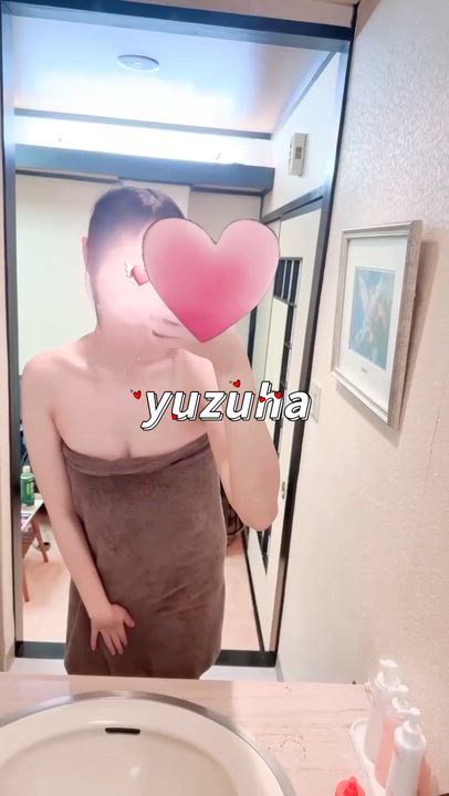 続きは本編で…🖤