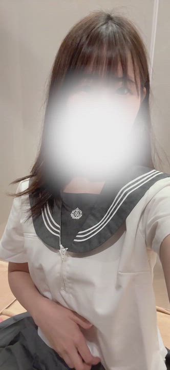 もっとシたいかも…