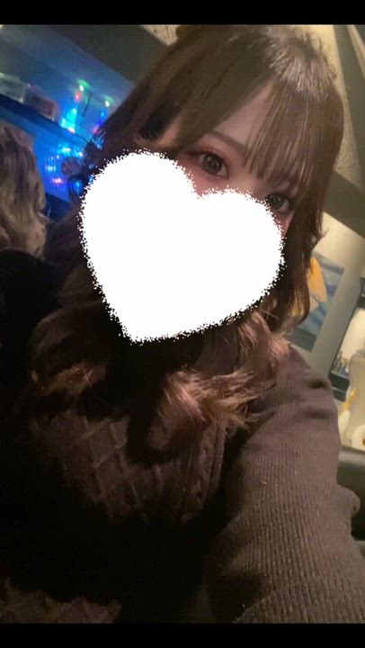 🔰☆らい(27)☆