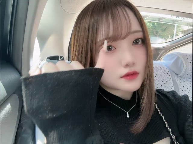 ♡op♡