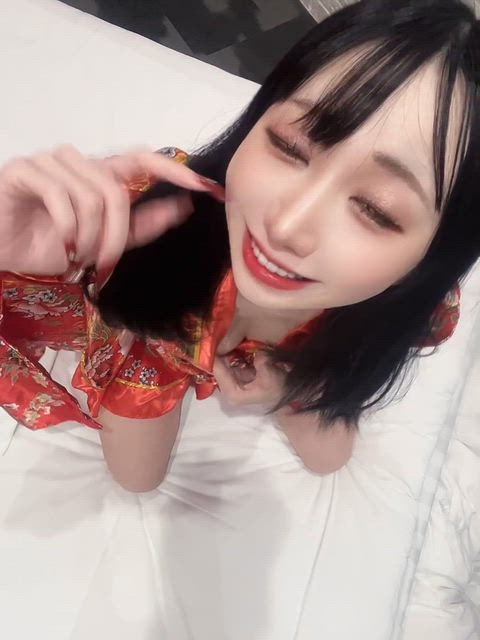 🎥得意なコト▶️