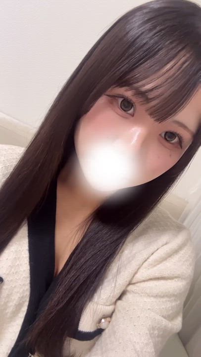 ♡あと少し♡