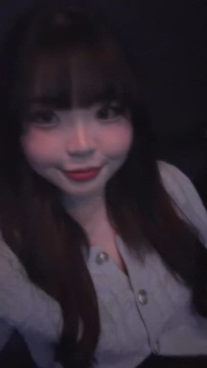 🔰☆まお(22)☆Gカップ