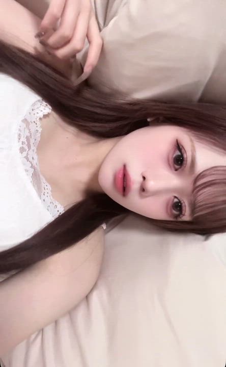 🔰☆あいみ(22)☆