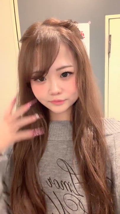 ☆ゆら(22)☆