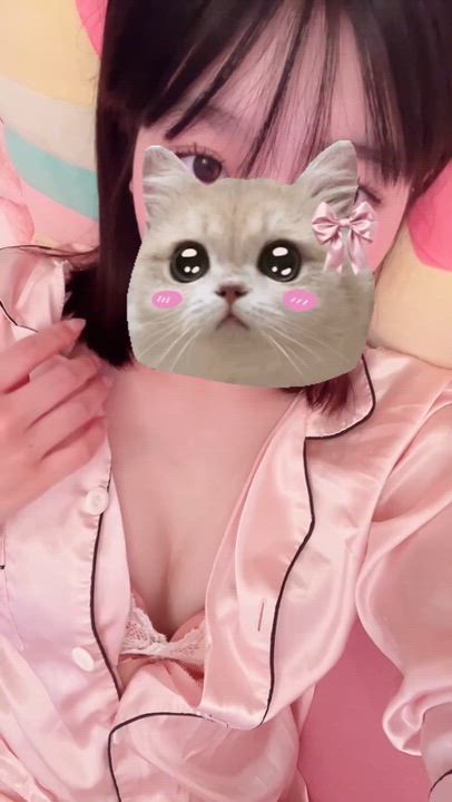 ●●●な夜の時間👯‍♀️🎶