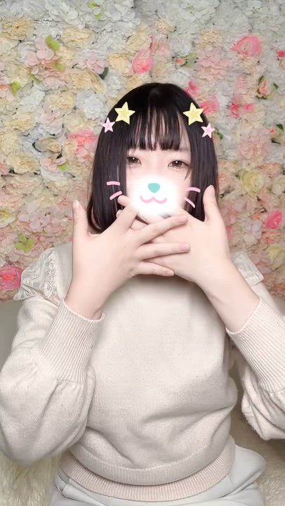 自己紹介動画です!