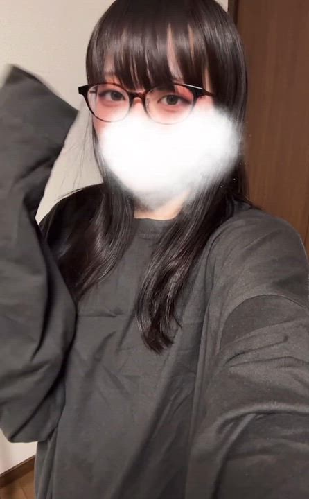 実はね…💖