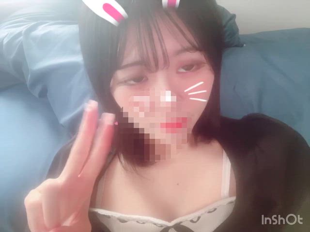 ☆ゆな(24)☆