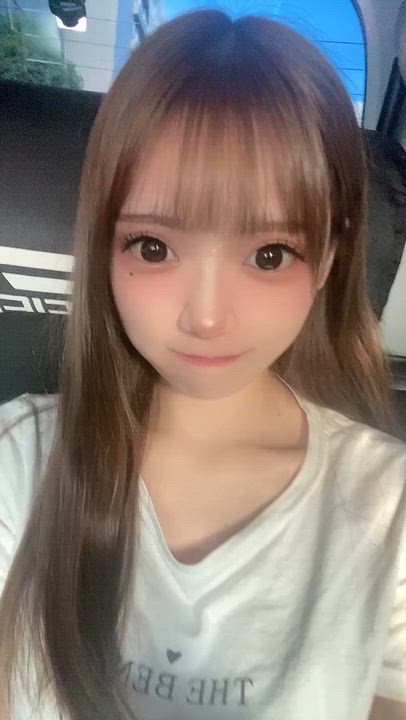 🍼濃いの欲しいの🍼