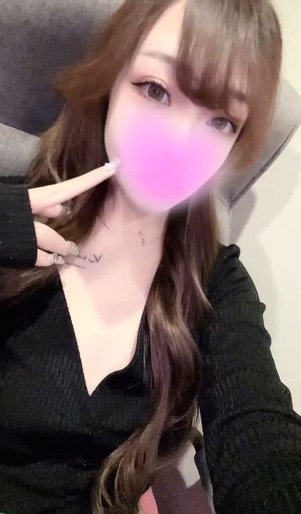 例え嘘でも真実でいいと思えるの