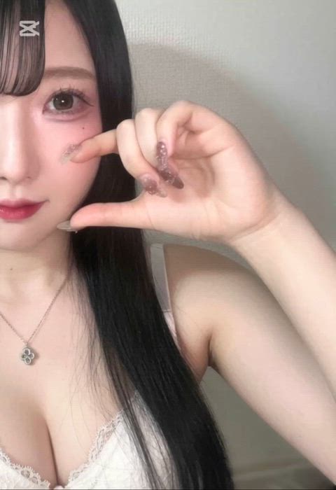 ⚠️フ◯ラ音注意🍌💦