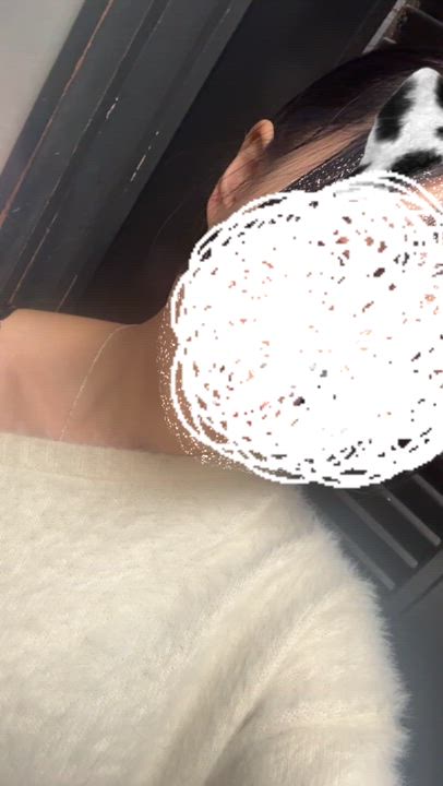 ☆なの(21)☆業界未経験