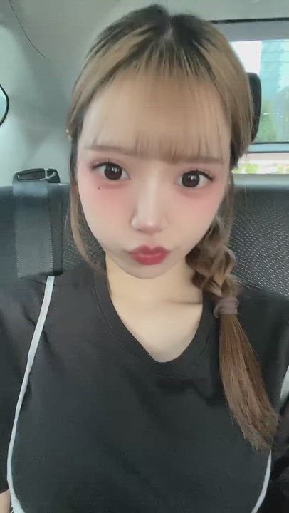 23日からいます🎀🤍