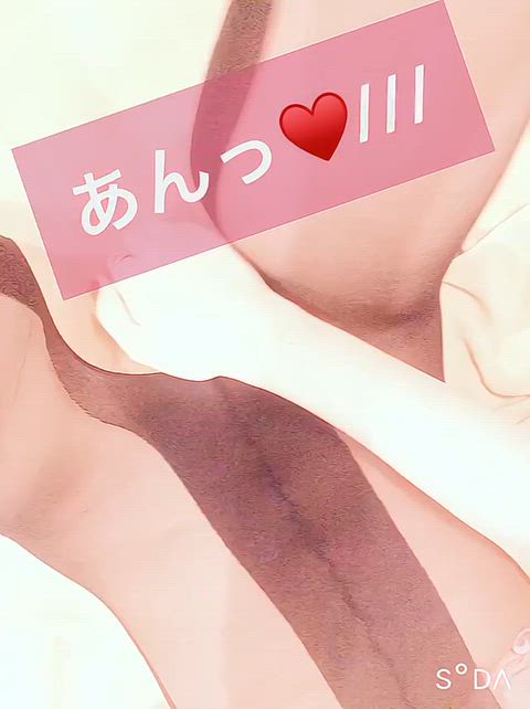💗ご予約ありがとう💗