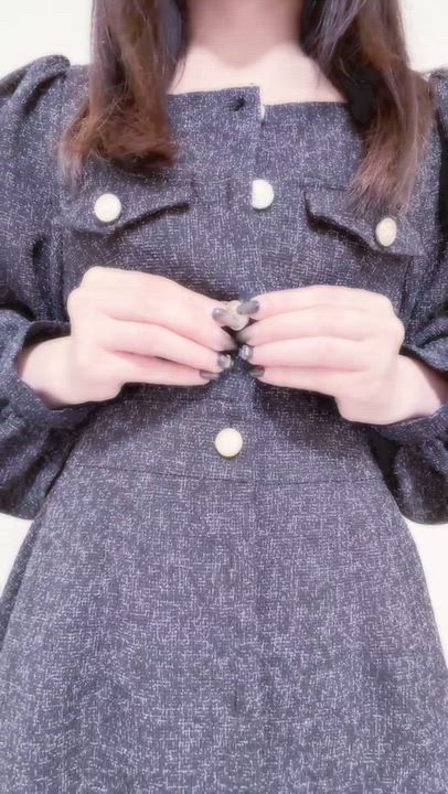 ご愛嬌♡