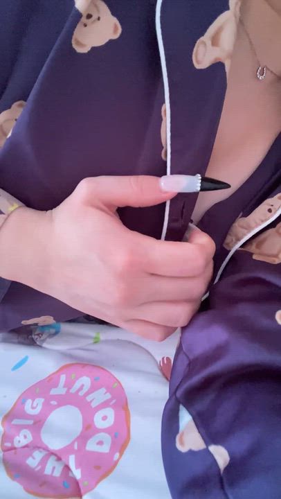 性的にしかみられない👶🏻