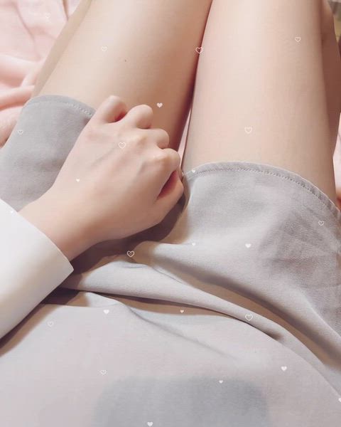 ぱんちゅ😚💕