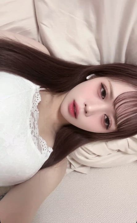 💗ご奉仕します❕💗