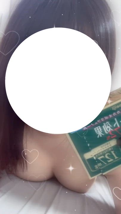 🤍何してるの〜？🤍